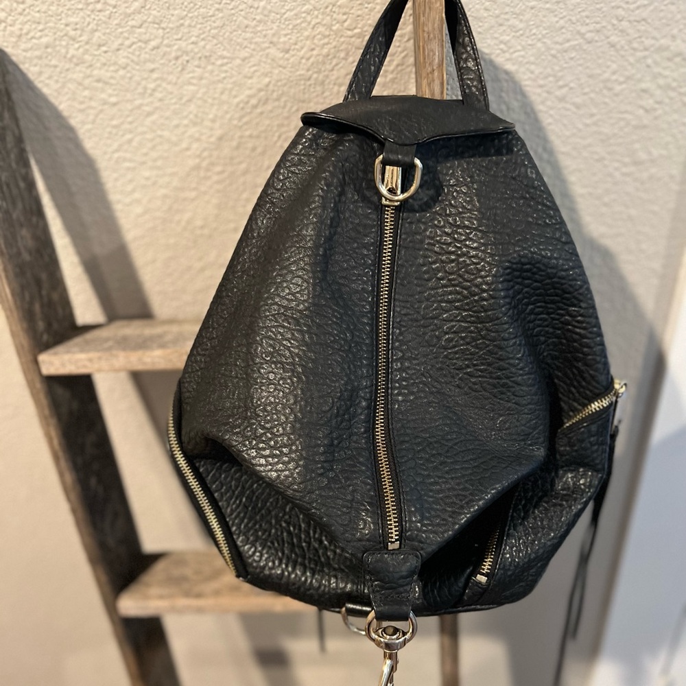 Rebecca Minkoff Julian Backpack